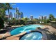 1/16 Stanhill Drive, Chevron Island QLD 4217