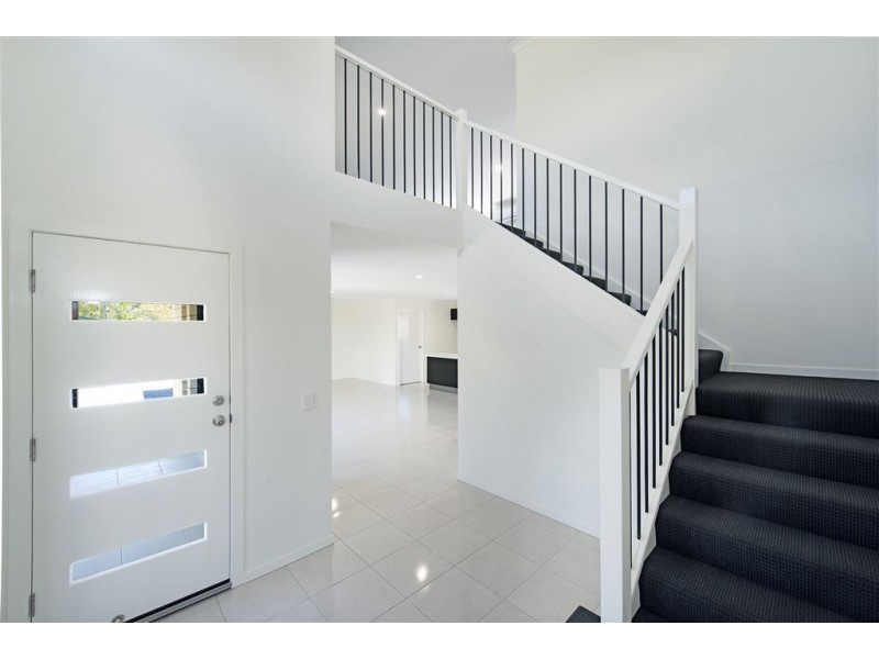 35 Moora Street, Ashmore QLD 4214