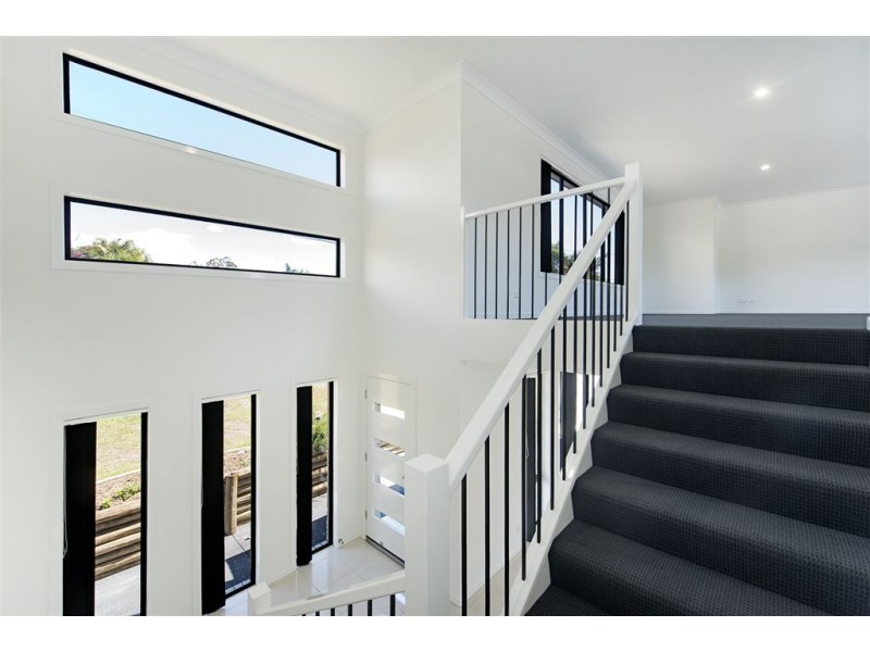 35 Moora Street, Ashmore QLD 4214