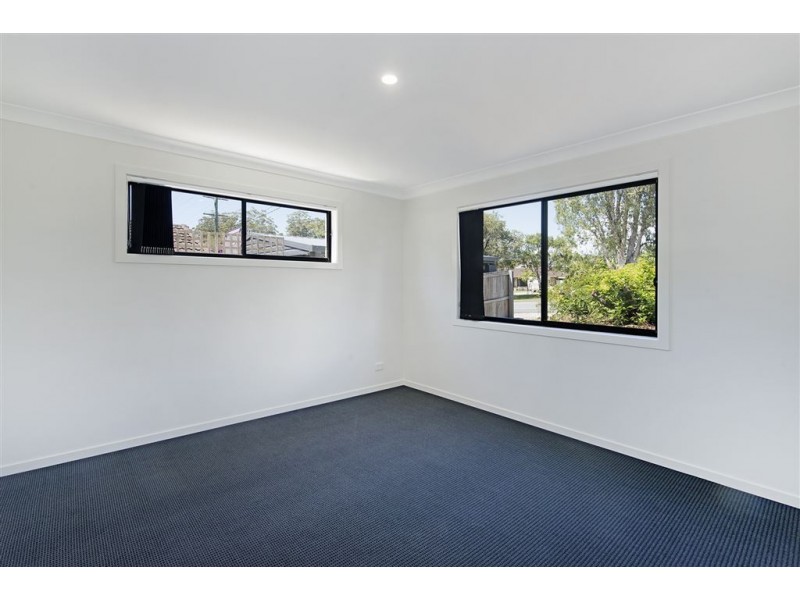 35 Moora Street, Ashmore QLD 4214