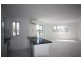 12/161 Marine Parade, Southport QLD 4215