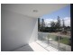 12/161 Marine Parade, Southport QLD 4215