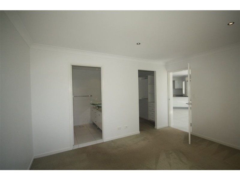 12/161 Marine Parade, Southport QLD 4215