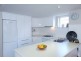 1 Oxbridge Chase, Arundel QLD 4214