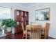 1 Oxbridge Chase, Arundel QLD 4214