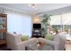 1 Oxbridge Chase, Arundel QLD 4214