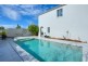 1 Oxbridge Chase, Arundel QLD 4214