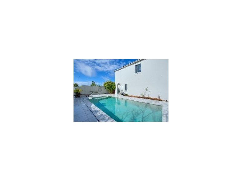 1 Oxbridge Chase, Arundel QLD 4214