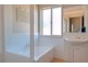 1 Oxbridge Chase, Arundel QLD 4214
