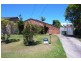 26 Crinum Crescent, Southport QLD 4215