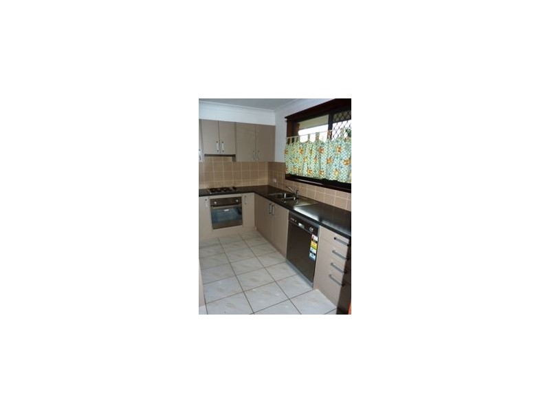 26 Crinum Crescent, Southport QLD 4215