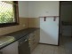 26 Crinum Crescent, Southport QLD 4215