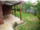 26 Crinum Crescent, Southport QLD 4215