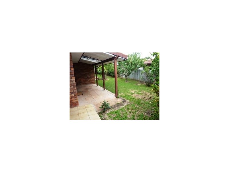 26 Crinum Crescent, Southport QLD 4215