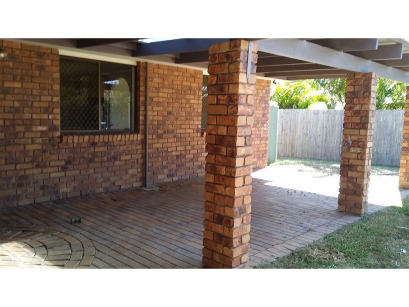 31 Canterbury Chase, Ashmore QLD 4214