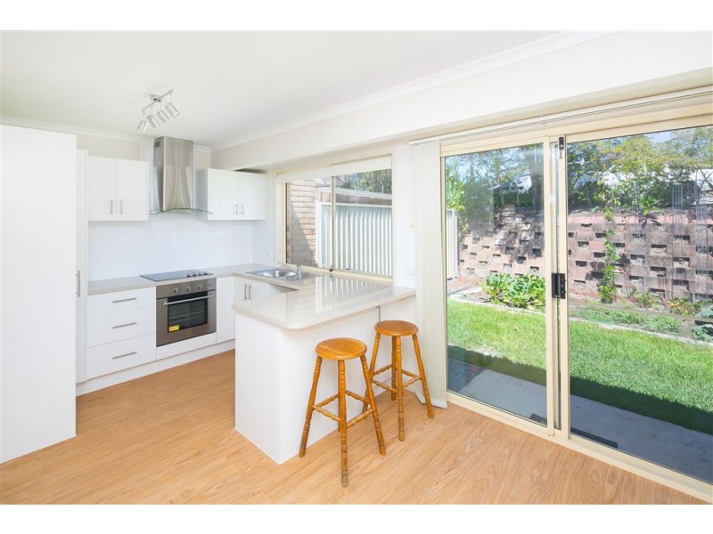 5/16-22 Hollywood Place, Oxenford QLD 4210