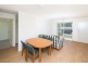 5/16-22 Hollywood Place, Oxenford QLD 4210