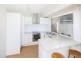 5/16-22 Hollywood Place, Oxenford QLD 4210