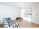 5/16-22 Hollywood Place, Oxenford QLD 4210