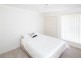 5/16-22 Hollywood Place, Oxenford QLD 4210