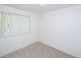 5/16-22 Hollywood Place, Oxenford QLD 4210