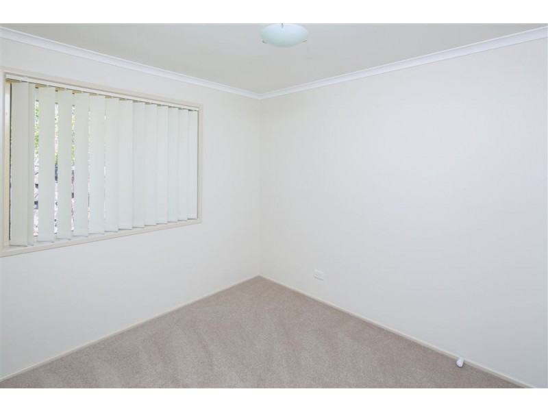 5/16-22 Hollywood Place, Oxenford QLD 4210