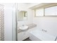 5/16-22 Hollywood Place, Oxenford QLD 4210