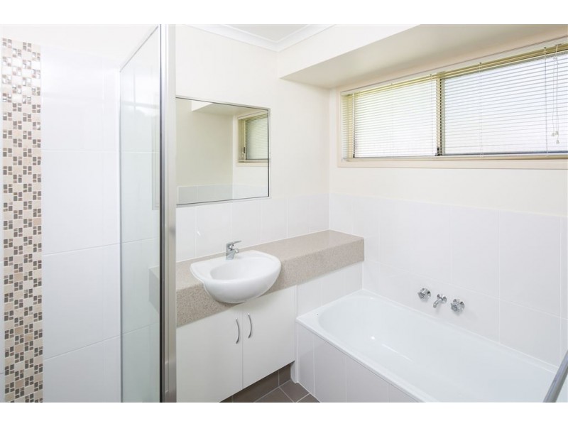 5/16-22 Hollywood Place, Oxenford QLD 4210