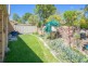 5/16-22 Hollywood Place, Oxenford QLD 4210