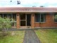 13 Glenmore Drive, Ashmore QLD 4214