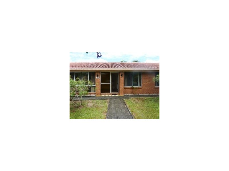 13 Glenmore Drive, Ashmore QLD 4214