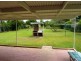 13 Glenmore Drive, Ashmore QLD 4214