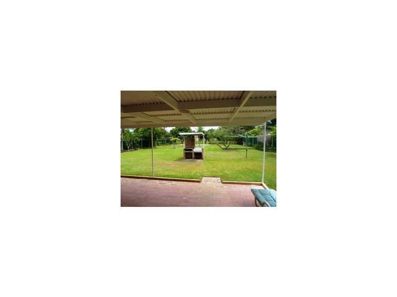 13 Glenmore Drive, Ashmore QLD 4214