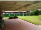 13 Glenmore Drive, Ashmore QLD 4214