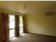 13 Glenmore Drive, Ashmore QLD 4214