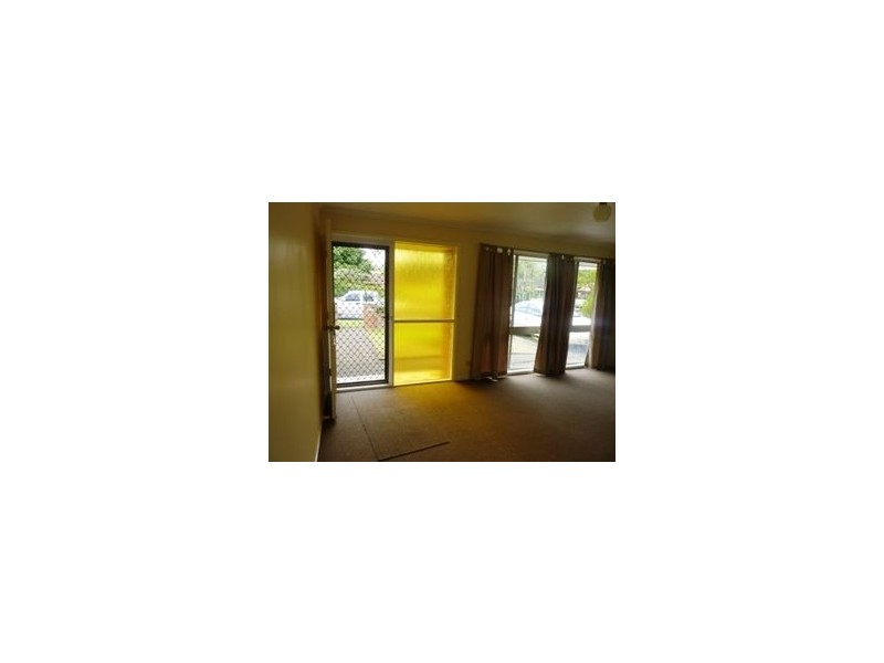 13 Glenmore Drive, Ashmore QLD 4214