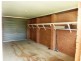 13 Glenmore Drive, Ashmore QLD 4214