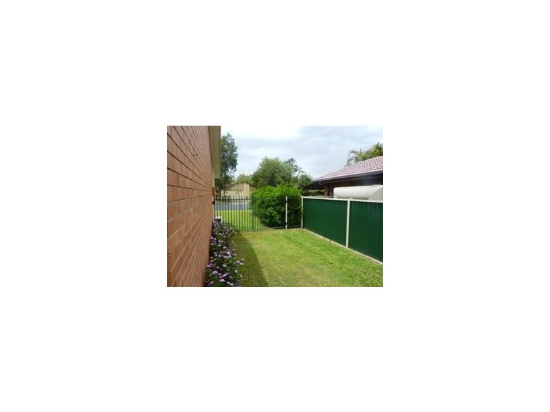 13 Glenmore Drive, Ashmore QLD 4214
