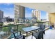 303/3400 Surfers Paradise Boulevard, Surfers Paradise QLD 4217
