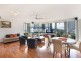 303/3400 Surfers Paradise Boulevard, Surfers Paradise QLD 4217