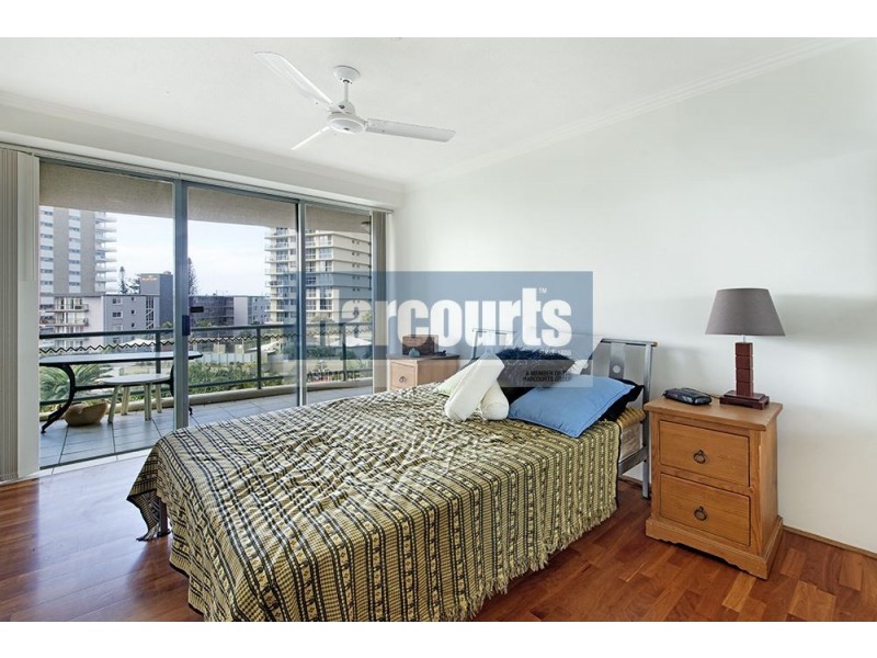 303/3400 Surfers Paradise Boulevard, Surfers Paradise QLD 4217