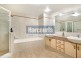 303/3400 Surfers Paradise Boulevard, Surfers Paradise QLD 4217