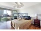 303/3400 Surfers Paradise Boulevard, Surfers Paradise QLD 4217
