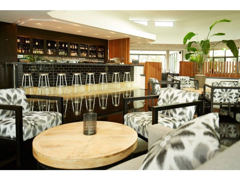 303/3400 Surfers Paradise Boulevard, Surfers Paradise QLD 4217