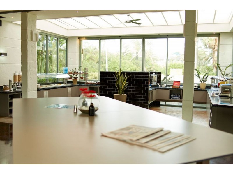 303/3400 Surfers Paradise Boulevard, Surfers Paradise QLD 4217