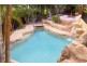 303/3400 Surfers Paradise Boulevard, Surfers Paradise QLD 4217