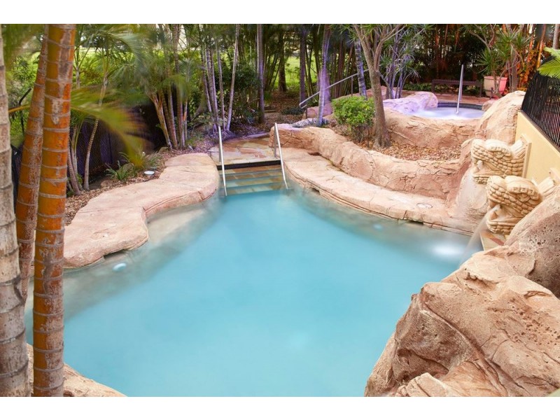 303/3400 Surfers Paradise Boulevard, Surfers Paradise QLD 4217
