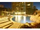 303/3400 Surfers Paradise Boulevard, Surfers Paradise QLD 4217