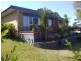 46 Cooleroo Crescent, Southport QLD 4215
