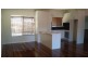 46 Cooleroo Crescent, Southport QLD 4215